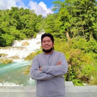 Vince Joshua