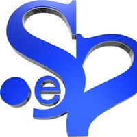 Serviprinter Sevilla