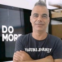 Marcelo Bitar SEA