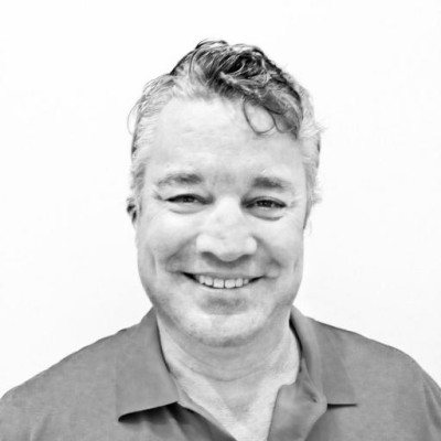John Swofford