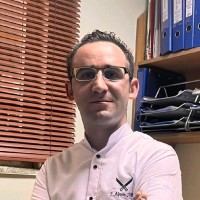 Yusuf Alperen Şiran