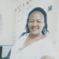 Ekure Kebo