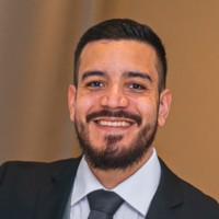 David Cáceres