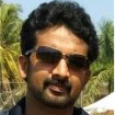 anil john