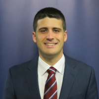 Kyle Dubuc, Pe