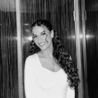 Sara Elewi