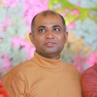 Sathish Karnan