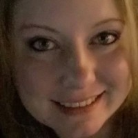 Cynthia Morrell
