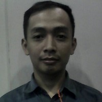 Eko Purwanto