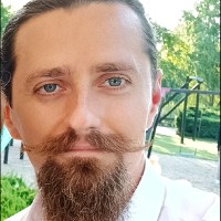 Hudák Péter