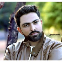 Rajveer Babbar