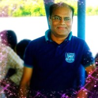 ATUL CHAUDHARY