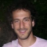 Santiago Ornat