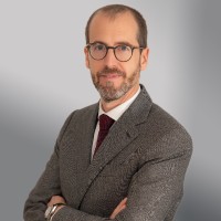 Alessandro Gentiloni Silveri