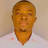Daniel Tembo