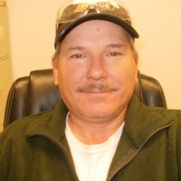 Don Rucker