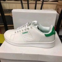 罗铁梅