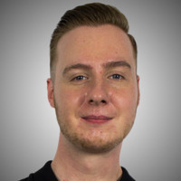 Michiel Knuiman