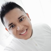 Kevin León