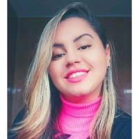 Sarah Da Silva Cabeça