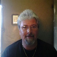 Richard Harju