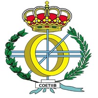 Colegio Oficial Ingeniería Técnica Grado Informatica Illes Balears