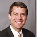 William Hornberger