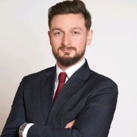 Kamil Klimacki