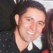 Walisson Vaz De Oliveira