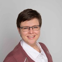 Franziska Emmenegger