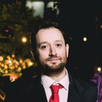 Ivan Cantone Borbolla