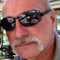 Rick Mick