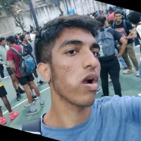 Akshat Jain