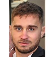 Maks Jaku