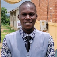 DADA ADEDAYO