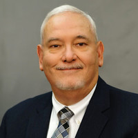 David Ledyard