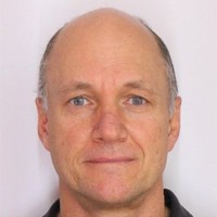 Nick Burick