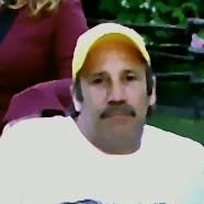 Craig Webster