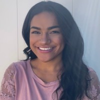 Maddison Fekitoa
