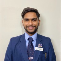 Varn Agrawal