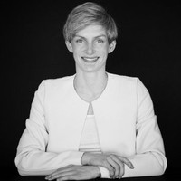 Salli Hukkinen
