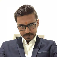 Sourav Ghosh