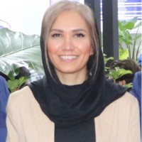 Hamideh Sadeghi
