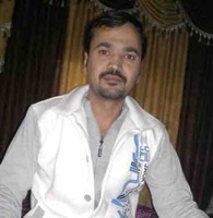 محمد الخطيب