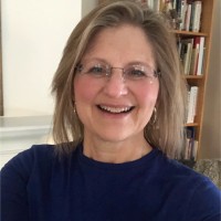 Christine C.