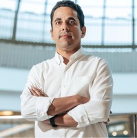 Roberto Lourenço de Sá Filho