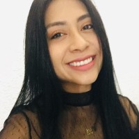 Ingrid Yesenia Batun Morales