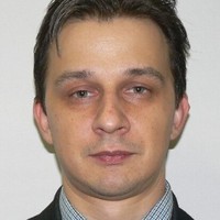 Oleg Teterev