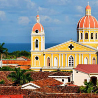 Lisseth Del Carmen Acuña Mercado