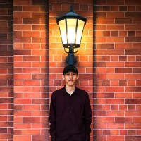 Khairul Anwar